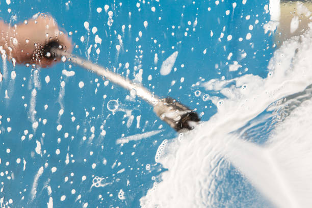 Best Graffiti Removal  in Fairlawn, OH